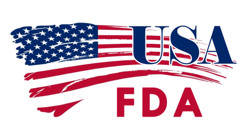 𝑴𝒂𝒚𝒐 𝑶𝒇𝒇𝒊𝒄𝒊𝒂𝒍